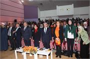 conU1 (79)